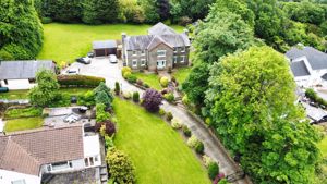 Photo 69- click for photo gallery